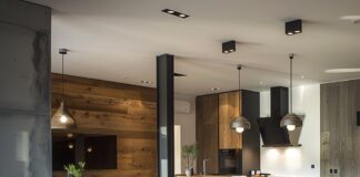 Безопасная электропроводка: грамотный выбор комплектующих для вашей квартиры