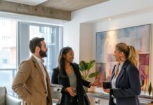 Как правильно подбирать жилье на вторичном рынке