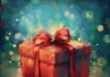 Подарочная карта: универсальный подарок на любой случай