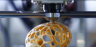 3D-печать для новичков: полный гайд от выбора принтера до первой печати