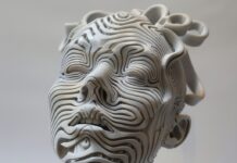 Продвинутые техники 3D-печати: работа с поддержками, улучшение качества поверхности и другие тонкости