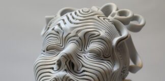 Продвинутые техники 3D-печати: работа с поддержками, улучшение качества поверхности и другие тонкости