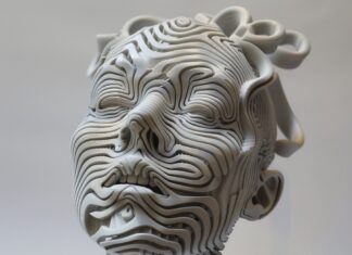 Продвинутые техники 3D-печати: работа с поддержками, улучшение качества поверхности и другие тонкости