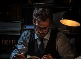 Как получить визу в США из Канады: Полное руководство