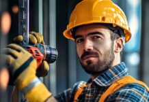 Анализ инструментов для разных задач