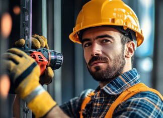 Анализ инструментов для разных задач