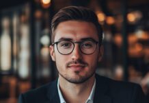 Формула эффективного бренда: ключевые составляющие успеха