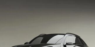 Аренда автомобиля: пошаговое руководство