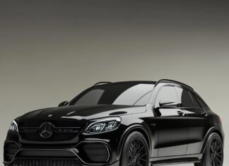 Аренда автомобиля: пошаговое руководство