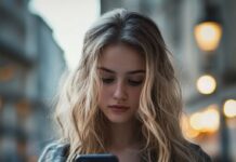 Как найти человека по номеру телефона