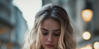 Как найти человека по номеру телефона