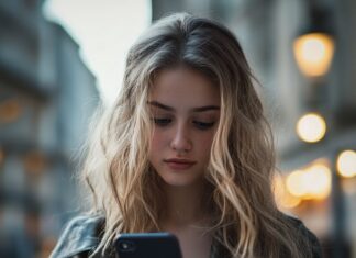 Как найти человека по номеру телефона