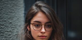 Каскадная рассылка SMS: эффективный инструмент для массовых коммуникаций