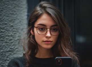 Каскадная рассылка SMS: эффективный инструмент для массовых коммуникаций