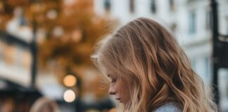 Зачем покупать аккаунты в социальных сетях?