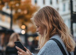 Зачем покупать аккаунты в социальных сетях?