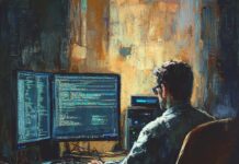 Как работает и для чего нужна программа AnyDesk