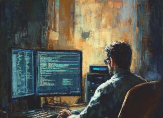 Как работает и для чего нужна программа AnyDesk