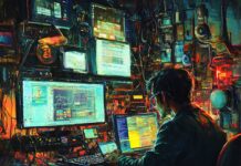 Разработка сайта: инвестиция в будущее вашего бизнеса