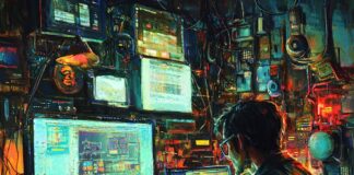 Разработка сайта: инвестиция в будущее вашего бизнеса