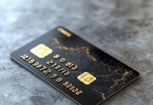 Как оформить заём в МФО: пошаговая инструкция и советы