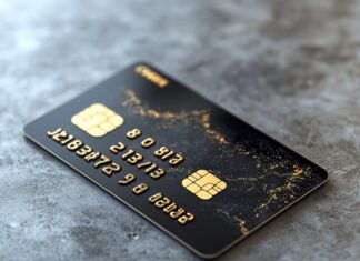 Как оформить заём в МФО: пошаговая инструкция и советы