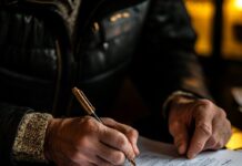 Что такое временная регистрация в Москве? Полное руководство