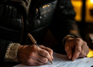 Что такое временная регистрация в Москве? Полное руководство