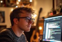 3D-анимация: Универсальный инструмент в разных сферах деятельности