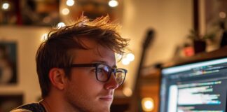 3D-анимация: Универсальный инструмент в разных сферах деятельности