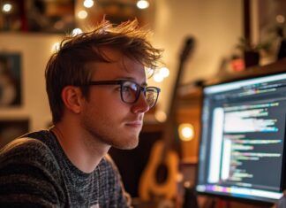 3D-анимация: Универсальный инструмент в разных сферах деятельности