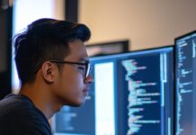 Создание сайтов на заказ: двигатель роста вашего бизнеса