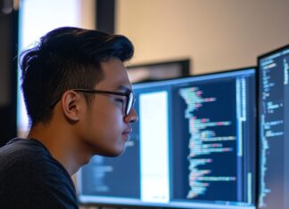 Создание сайтов на заказ: двигатель роста вашего бизнеса