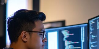 Аренда 1С в облаке: преимущества гибкой работы