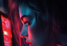 Готовые аккаунты: экономия времени или потенциальные риски?