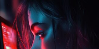 Готовые аккаунты: экономия времени или потенциальные риски?