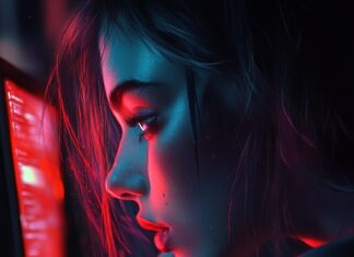 Готовые аккаунты: экономия времени или потенциальные риски?