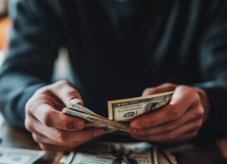 Кредит для малого бизнеса: где лучше взять и как выбрать выгодное предложение