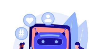 Управление Telegram-каналом с помощью бота Postal: отложенный постинг, приветствия и аналитика