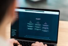 Безопасный и понятный доступ к Chat GPT из России