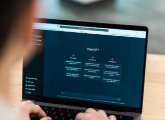 Безопасный и понятный доступ к Chat GPT из России