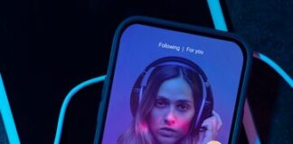 Аккаунт TikTok для полноценного продвижения – как его заполучить