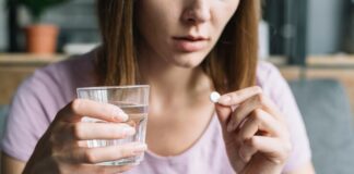 Железодефицитная анемия: причины, симптомы и методы лечения