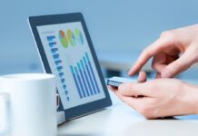 Зачем вашему бизнесу мобильное приложение