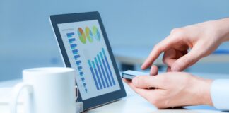 Зачем вашему бизнесу мобильное приложение