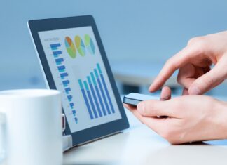 Зачем вашему бизнесу мобильное приложение