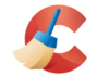 Очистка операционной системы с CCleaner
