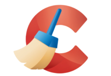 Очистка операционной системы с CCleaner