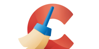 Очистка операционной системы с CCleaner