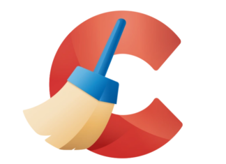 Очистка операционной системы с CCleaner